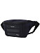 Сумка поясная Hedgren HCMBY04 Comby Waistbag