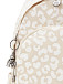 Рюкзак Kipling KI3149T8J Delia Medium Backpack