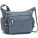 Сумка Kipling KI2531V35 Gabbie S Small Crossbody