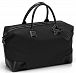 Сумка Roncato 4656 Uno Soft Cabin Duffle