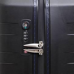 Чемодан Roncato 5512 Box Medium Spinner