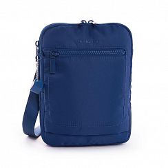 Сумка Hedgren HITC02 Inter-City Crossover Trek RFID