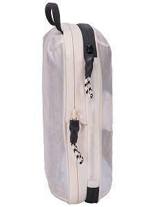 Чехол для упаковки Thule TCPC201WT Compression Packing Cube Small