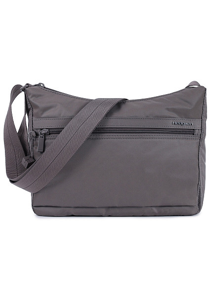 Молодежная сумка Hedgren HIC01S Inner City Harper`s S RFID