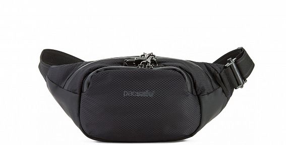 Сумка Pacsafe 60500 Venturesafe X Waistpack RFID