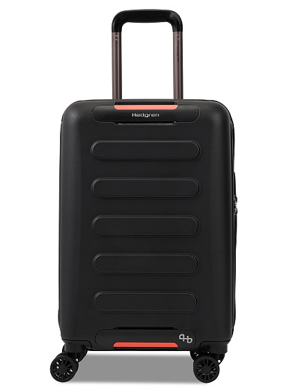 Чемодан Hedgren HCMBY01S Comby S