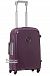 Чемодан Delsey 3842803 Belfort Cabin Trolley Case 55/4