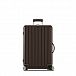 Чемодан Rimowa 831.70 Salsa Deluxe Multiwheel Electronic Tag
