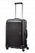 Чемодан Samsonite 40U*002 Chronolite Spinner 69/25