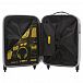 Чемодан Mandarina Duck DDV54 Logoduck S Spinner