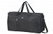 Сумка дорожная складная Samsonite CO1*034 Travel Accessories Duffle Bag
