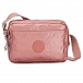 Сумка Kipling KI683148P Abanu M Versatile Medium Crossbody
