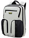 Рюкзак Samsonite KO1*008 Urban-Eye Backpack 15.6