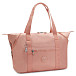 Сумка Kipling K25748Z03 ART M Large Tote Сумка Kipling K25748Z03 ART M Large Tote