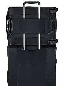 Чемодан Samsonite KQ8*004 Re-Lite Upright Underseater 2 wheels 45cm