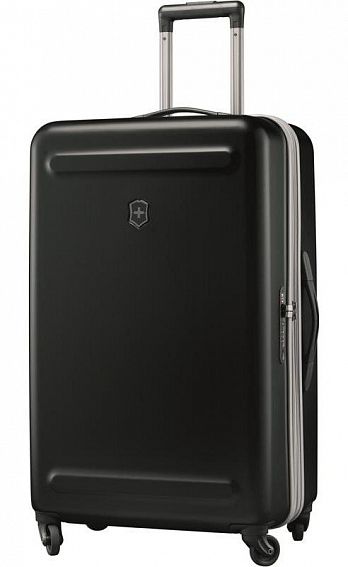Чемодан Victorinox 60138 Etherius Large Spinner