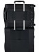 Чемодан Samsonite KQ8*004 Re-Lite Upright Underseater 2 wheels 45cm