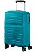 Чемодан American Tourister 51G*001 Sunside Spinner 55