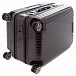 Чемодан Rimowa 831.65 Salsa Deluxe 3-Suiter Electronic Tag