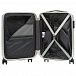 Чемодан American Tourister GE4*001 Sky Cove Spinner 55