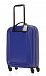 Чемодан Mandarina Duck DDV54 Logoduck S Spinner