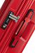 Чемодан American Tourister 18G*001 Air Force 1 Spinner 55