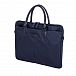 Сумка для ноутбука Lipault P52*001 Plume Laptop Bag 15
