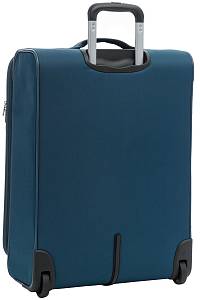 Чемодан Roncato 416101 Speed L Trolley Exp