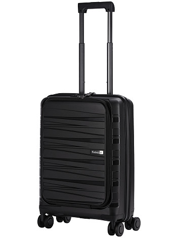 Чемодан Robinzon RP4184-H-01 Corsica S FP