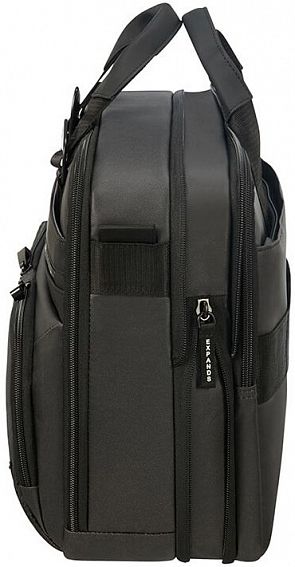 Сумка для ноутбука Samsonite CM7*004 Cityvibe 2.0 Briefcase 15.6"