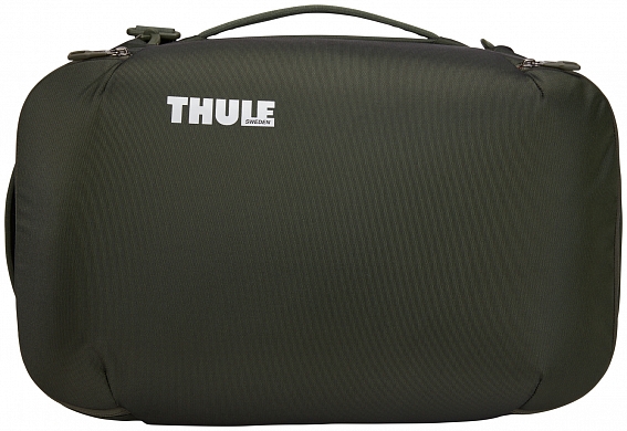 Сумка-рюкзак Thule TSD340DFOR Subterra Convertible Carry-On 40L 3204023