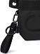 Сумка кросс-боди Hedgren HUNI02 Uni Ichi M RFID