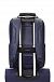 Рюкзак для ноутбука Samsonite 15D*007 Urban Arc Laptop Backpack 16