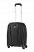 Чемодан Samsonite U27*004 X'ion 3 Spinner 50/18 Чемодан Samsonite U27*004 X'ion 3 Spinner 50/18