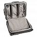 Чемодан Tumi 222461HK2 Alpha Bravo Kirtland Continental Exp Carry-On Чемодан Tumi 222461HK2 Alpha Bravo Kirtland Continental Exp Carry-On