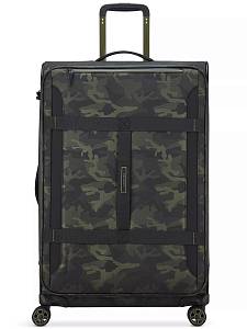 Чемодан Roncato 414211 Norway Large Spinner exp. 77