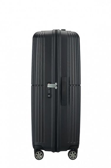 Чемодан Samsonite CC4*002 Orfeo Spinner 69