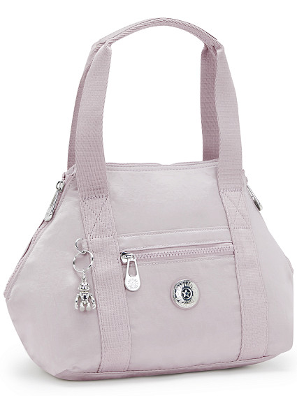 Сумка Kipling KI2526K6G Art Mini Small handbag