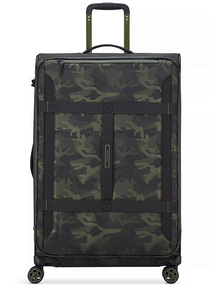 Чемодан Roncato 414211 Norway Large Spinner exp. 77