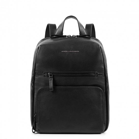 Рюкзак для ноутбука Piquadro CA4488W89/N Line