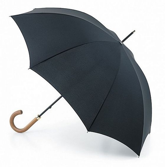 Зонт-трость мужской Fulton G808