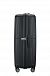 Чемодан Samsonite CC4*002 Orfeo Spinner 69 Чемодан Samsonite CC4*002 Orfeo Spinner 69