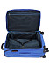 Чемодан Kipling New Youri Spin M