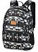 Рюкзак Dakine 10000751 Fireside DK Garden 14