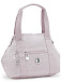 Сумка Kipling KI2526K6G Art Mini Small handbag