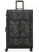 Чемодан Roncato 414211 Norway Large Spinner exp. 77