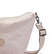 Сумка Kipling KI6820V34 Malika Small Shoulder and Crossbody bag Сумка Kipling KI6820V34 Malika Small Shoulder and Crossbody bag
