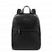 Рюкзак для ноутбука Piquadro CA4488W89/N Line