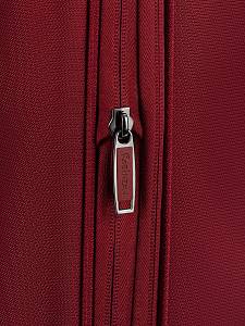 Чемодан Robinzon RS5742-M Montreal M