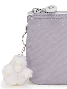 Косметичка Kipling K132651FB Creativity L Large Purse